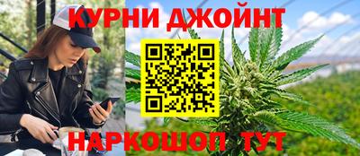 кокаин премиум Туймазы