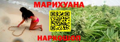 экстази Гагарин